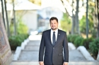 Avertismentul lui Claudiu Tarziu: Se doreste justificarea furtului de la urne!