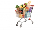 Avertizare pentru consumatori de la OPC: Cireşele din Turcia a căror coajă n-ar fi fost "recomandată pentru consum"