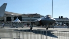 Avionul invizibil pe radar F-35, folosit pentru prima dată de forțele SUA într-o misiune de luptă