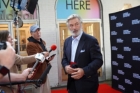 Avocații acuză un sabotaj în cazul tragediei în care a fost implicat Alec Baldwin. "A pus în mod intenţionat un cartuș adevărat în pistolul actorului"