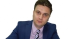 Avocat celebru, reținut de DIICOT