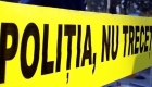 Avocat reținut după ce și-a determinat iubita să se arunce de la etajul 15 al unui hotel