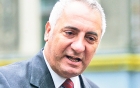Avocatul Cătălin Dancu, noul consul general al României la New York 