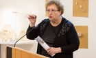 Avocatul Poporului deschide anchetă în cazul care a șocat România în plină stare de alertă!