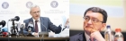 Avocatul Poporului l-ar putea face pe Dragnea Premier