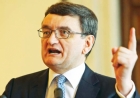 Avocatul Poporului va ancheta situația copiilor violați în România