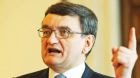 Avocatul Poporului Victor Ciorbea a contestat la CCR legea care il impiedica pe Liviu Dragnea sa fie premier