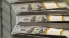Axa Rusia-Iran atacă dominația globală financiară a SUA: Lovitură crâncenă pentru dolar!

