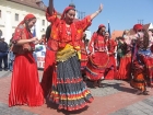 Azi e Joia rea din Săptămâna Luminată! Pastele Tiganilor e o zi razbunatoare si necurata