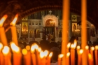 Azi este Lunea Alba, ziua in care se deschid portile Raiului. Traditii si superstitii in a doua zi de Paste