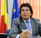 Azi in Timisoara... Manelele și grătarele au fost interzise în aer liber pe domeniul public