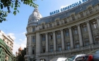 Băncile şi oficiile poştale sunt închise în 24 ianuarie. Băncile din unele centre comerciale vor rămâne deschise