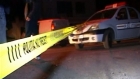 Bărbat din Prahova, înjunghiat mortal de chiriaşul său