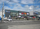 Bărbat găsit mort în toaleta unui mall din Ploiești