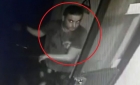 Bărbatul care a agresat două femei în cartierul Drumul Taberei a fost prins! Detalii șocante au ieșit la iveală