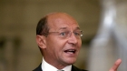 Băsescu: "Am aflat că alegerile din 2009 au fost câștigate de Kovesi si Coldea. Păi, să îi arestăm"