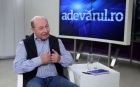 Băsescu: Ce fac Vela, Arafat si Despescu e crimă împotriva românilor