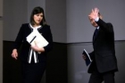 Băsescu cere arestarea lui Coldea și Kovesi, după ultimele dezvăluiri ale lui Sebastian Ghiță