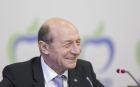 Băsescu despre riscul ca referendumul pe justiţie să nu fie validat şi atunci PSD va trece la tot ce este nevoie să subordoneze justiţia