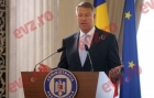 Băsescu devoalează strategia lui Iohannis. De ce vrea, de fapt, președintele modificarea Legii electorale