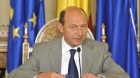 Băsescu l-a distrus pe Toader: "E groasă, omule. Ori accepți că ai greșit, ori demisia"