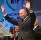 Băsescu, reacție la comisia de anchetă: Dacă îl declaraţi pe Geoană preşedinte, am dreptul să mai candidez o dată. Şi va fi vai de voi!
