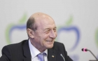 Băsescu: Se pare că Dăncilă e vârful de calitate politică în PSD, ceilalţi sunt vai mama lor