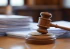 Bătălia pentru "Turul 2 înapoi" continuă: Recurs extraordinar al Gheorghiței Popescu. Apărarea acuză abuzuri și cere recuzarea completului ÎCCJ
