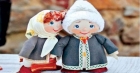 Babele 2018. Traditii, superstitii. Cum se aleg, de fapt, Babele. Semnele care prevad un an bogat