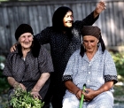 Babele, tradiţii şi superstiţii. Cum ne alegem baba de martie
