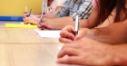 Bacalaureat - sesiunea de toamnă: Luni este programată evaluarea la limba română și limba maternă
