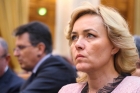 Balena Albastra, campania "Stop joc! E viaţa ta!", lansată în şcoli de Dan şi Firea
