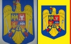 Banca Naţională va lansa în circulaţie bancnote şi monede cu noua stemă a ţării