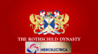 Banca Rothschild s-a ocupat de listarea Hidroelectrica la Bursă. ZF: Nu a făcut decât să umple buzunarele băncilor occidentale!