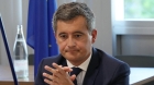 Banii cash, noul inamic public în Franța. Motivul pentru care ministrul Justiției propune eliminarea numerarului
