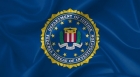 Barbat, reţinut cu ajutorul FBI după ce a făcut sex oral cu propriul fiu