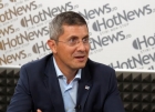 Barna spune că se va întâlni cu Iohannis în zilele următoare: Vom discuta despre agenda politică realistă
