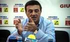 Baronul Bădălău a pus pistolul la frunte unui bărbat din Bolintin Deal la alegerile parlamentare din 2007