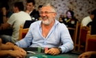 Baronul jocurilor de noroc s-a făcut de rușine pe Coasta de Azur: Beam șampanie de 2.000 de euro pentru ca era cea mai ieftina