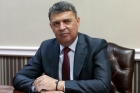 Baronul PNL de Ilfov, Marian Petrache, vrea sa-l  puna pe finul Gabrielei Firea sef peste CN Aeroporturi Bucuresti SA