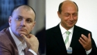 Basescu: "Sebastian Ghita trebuie protejat ca sa poata spune tot ce stie"