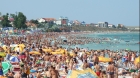 BBC: Marea Neagră a ajuns cea mai poluată din Europa
