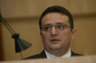Becali se jură că i-a dat 10.000 de dolari lui George Maior