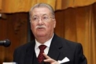 Beliș atacă „misterul" interdicției autopsiei la decedații de COVID