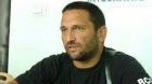 Berbeceanu, reacție dură în cazul polițistului acuzat de pedofilie: „Mizerie umană"