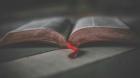 Biblia, Coranul, Tora. Ce spun cele trei cărți fundamentale ale principalelor religii monoteiste ale lumii despre război