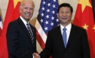 Biden a cedat psihic și l-a amenințat pe Xi: China face o greșeală uriașă încălcând sancțiunile. Americanii și alții nu vor mai investi!
