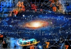 Big Bang-ul e greșit: fizicienii cred că au descoperit un detaliu care va zgudui lumea științei
