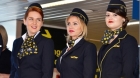 Bilete la preț redus pentru cunoscuții angajaților Tarom