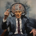 Bill Gates anunță o nouă eră: Cum va schimba AI meseriile fundamentale ale omenirii